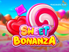 Slot casino oyunları bedava. Betway casino promotions.22